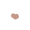 🪷 Эмодзи «Каракули» для Telegram