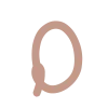 🪷 Эмодзи «Каракули» для Telegram
