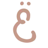 🪷 Эмодзи «Каракули» для Telegram