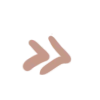 🪷 Эмодзи «Каракули» для Telegram