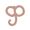 🪷 Эмодзи «Каракули» для Telegram