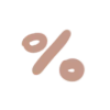 🪷 Эмодзи «Каракули» для Telegram
