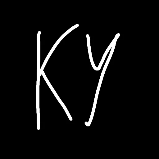 Стикерпак КАРАКУЛИ для Telegram — скачать