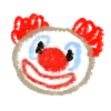🤡 Эмодзи «Карандашность» для Telegram