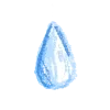 💧 Эмодзи «Карандашность» для Telegram