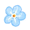 🌸 Эмодзи «Карандашность» для Telegram