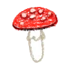 🍄 Эмодзи «Карандашность» для Telegram
