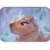🤩 Эмодзи «Карбонара» для Telegram