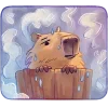 🤩 Эмодзи «Карбонара» для Telegram