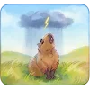 🤩 Эмодзи «Карбонара» для Telegram