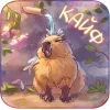 🤩 Эмодзи «Карбонара» для Telegram