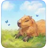 🤩 Эмодзи «Карбонара» для Telegram
