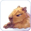 🤩 Эмодзи «Карбонара» для Telegram