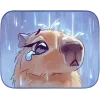 🤩 Эмодзи «Карбонара» для Telegram
