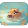 🤩 Эмодзи «Карбонара» для Telegram