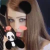 😛 Эмодзи «Sharishaxd» для Telegram