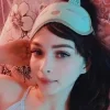 😴 Эмодзи «Sharishaxd» для Telegram
