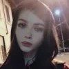 😕 Эмодзи «Sharishaxd» для Telegram