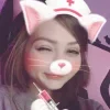 💉 Эмодзи «Sharishaxd» для Telegram