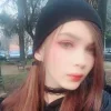 🤑 Эмодзи «Sharishaxd» для Telegram