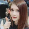 👍 Эмодзи «Sharishaxd» для Telegram