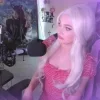 😖 Эмодзи «Sharishaxd» для Telegram