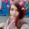 😈 Эмодзи «Sharishaxd» для Telegram