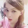 😧 Эмодзи «Sharishaxd» для Telegram