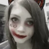 👻 Эмодзи «Sharishaxd» для Telegram