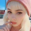 🤔 Эмодзи «Sharishaxd» для Telegram
