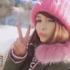 ✌️ Эмодзи «Sharishaxd» для Telegram