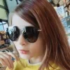 😎 Эмодзи «Sharishaxd» для Telegram