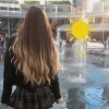 🌞 Эмодзи «Sharishaxd» для Telegram
