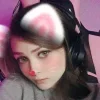 😾 Эмодзи «Sharishaxd» для Telegram