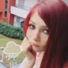 ☹️ Эмодзи «Sharishaxd» для Telegram