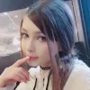 Эмодзи Sharishaxd для Telegram — скачать