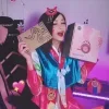 😃 Эмодзи «Sharishaxd» для Telegram