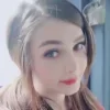 🙂 Эмодзи «Sharishaxd» для Telegram