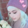 💕 Эмодзи «Sharishaxd» для Telegram