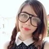 🤓 Эмодзи «Sharishaxd» для Telegram