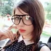 🤓 Эмодзи «Sharishaxd» для Telegram