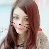 ☺️ Эмодзи «Sharishaxd» для Telegram