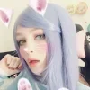 😉 Эмодзи «Sharishaxd» для Telegram