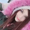 ❄️ Эмодзи «Sharishaxd» для Telegram