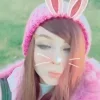 😙 Эмодзи «Sharishaxd» для Telegram