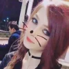 😼 Эмодзи «Sharishaxd» для Telegram