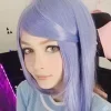 🙂 Эмодзи «Sharishaxd» для Telegram