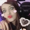 😳 Эмодзи «Sharishaxd» для Telegram