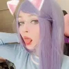👅 Эмодзи «Sharishaxd» для Telegram