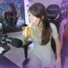 🍌 Эмодзи «Sharishaxd» для Telegram